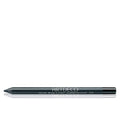 SOFT EYE LINER waterproof 10 black 12 gr