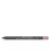 SOFT EYE LINER waterproof 15 dark hazelnut 12 gr