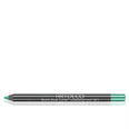 SOFT EYE LINER waterproof 21 vert clair vif 12 gr