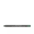 SOFT EYE LINER impermeável 64 ilha verde 12 gr