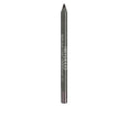 SOFT EYE LINER waterproff deep forest brown 12 gr