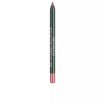 Crayon à lèvres doux imperméable 158