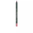 Crayon à lèvres doux imperméable 158