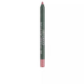 SOFT LIP LINER à prova d'água 158
