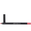 ARTDECO-SOFT LIP LINER à prova d'água 186-DrShampoo - Perfumaria e Cosmética