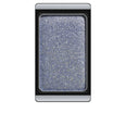 SOMBRA PARA OLHOS 71A azul pérola mágica 08 gr.