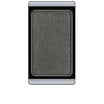 SOMBRA PARA OLHOS PEROLADA 03 cinza granito perolado 08 gr.