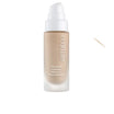 Sérum de fundação PERFECT MATTE 76 bronzeado médio 20 ml.