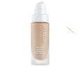 Sérum de fundação PERFECT MATTE 76 bronzeado médio 20 ml.