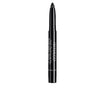 Sombra de alta performance stylo 1 preto