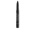 High Performance Eyeshadow Style 1 Black