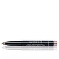 Fard à paupières haute performance stylo 16 marron nacré 14 gr