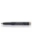 ARTDECO-Sombra de alta performance stylo 16 castanho perolado 14 gr-DrShampoo - Perfumaria e Cosmética