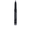 Sombra de alta performance stylo 50 beneficie blue marguerite