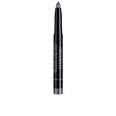 Sombra de alta performance stylo 50 beneficie blue marguerite
