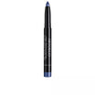 Sombra de alta performance stylo 58 deep blue sea