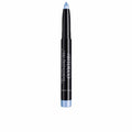 Stylo 60 sea spray high performance eyeshadow