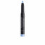 ARTDECO-Sombra de alta performance stylo 60 sea spray-DrShampoo - Perfumaria e Cosmética