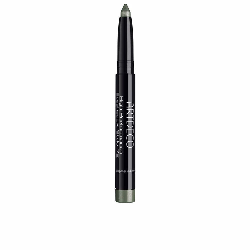 ARTDECO-Sombra de alta performance stylo 72 sea weed-DrShampoo - Perfumaria e Cosmética