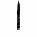 Sombra de alta performance stylo 72 sea weed