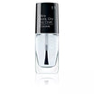 ULTRA FAST dry top coat 11 ml