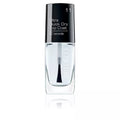 Top coat seco ULTRA RÁPIDO 11 ml