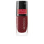 ARTDECO-VERMELHO QUICK DRY confiante vermelho 10 ml-DrShampoo - Perfumaria e Cosmética