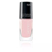 Verniz ART COUTURE 620 sheer rose 10 ml