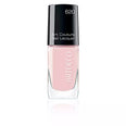 Verniz ART COUTURE 620 sheer rose 10 ml