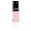 Verniz ART COUTURE 620 sheer rose 10 ml