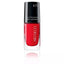 ARTDECO-Verniz ART COUTURE 673 vulcão vermelho 10 ml-DrShampoo - Perfumaria e Cosmética