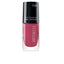 ARTDECO-Verniz ART COUTURE 708 blooming day 10 ml-DrShampoo - Perfumaria e Cosmética