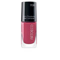 Verniz ART COUTURE 708 día floreciente 10 ml