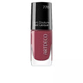 ART COUTURE 776 esmalte de uñas óxido rojo 10 ml