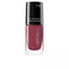 ARTDECO-Verniz ART COUTURE 776 óxido vermelho 10 ml-DrShampoo - Perfumaria e Cosmética