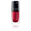 Verniz ART COUTURE 942 vermelho veneziano 10 ml