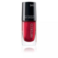 Verniz ART COUTURE 942 vermelho veneziano 10 ml
