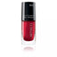 ARTDECO-Verniz ART COUTURE 942 vermelho veneziano 10 ml-DrShampoo - Perfumaria e Cosmética