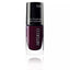 ARTDECO-Verniz para unhas ART COUTURE 700 coração místico 10 ml-DrShampoo - Perfumaria e Cosmética