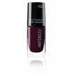ART COUTURE 700 vernis à ongles coeur mystique 10 ml