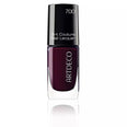 ART COUTURE 700 vernis à ongles coeur mystique 10 ml