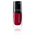 ART COUTURE 705 vernis à ongles baies 10 ml