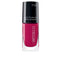 ARTDECO-Verniz para unhas ART COUTURE 712 buganvílias 10 ml-DrShampoo - Perfumaria e Cosmética