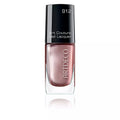 ART COUTURE 912 nail polish for english lady 10 ml