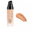 PERFECT TEINT 52 fond biscuit doré 20 ml