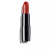 batom PERFECT COLOR 803 verdadeiramente amo 4 gr