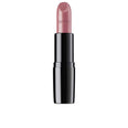 batom PERFECT COLOR rosa persistente 4 gr