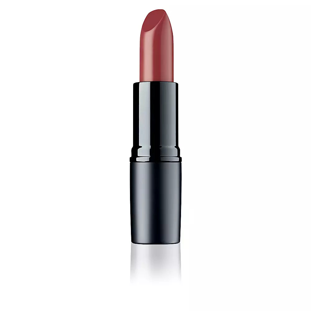 ARTDECO-batom PERFECT MAT 125 vermelho marrakesh 4 gr-DrShampoo - Perfumaria e Cosmética