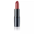rouge à lèvres PERFECT MAT 125 rouge de marrakech 4 gr