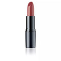 PERFECT MAT 125 marrakech red lipstick 4 gr